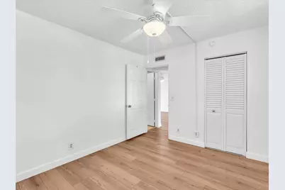 9470 Poinciana Place #303, Davie, FL 33324 - Photo 18