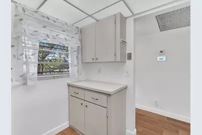9470 Poinciana Place #303, Davie, FL 33324 - Photo 16