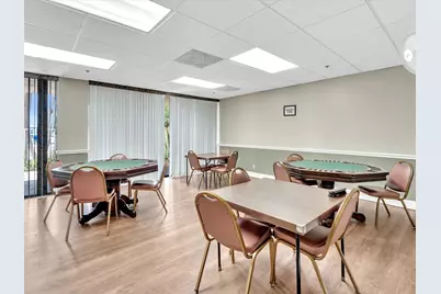 9470 Poinciana Place #303, Davie, FL 33324 - Photo 48
