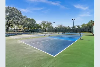 9470 Poinciana Place #303, Davie, FL 33324 - Photo 64