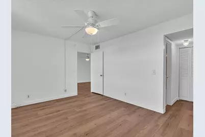 9470 Poinciana Place #303, Davie, FL 33324 - Photo 38