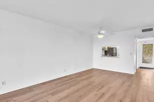 9470 Poinciana Pl, Davie, FL 33324 - Photo 30