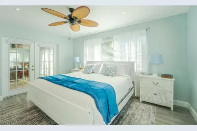 69 S 18th Ave S, Lake Worth Beach, FL 33460 - Photo 16