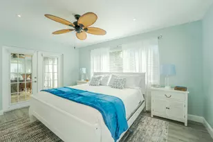 69 S 18th Ave S, Lake Worth Beach, FL 33460 - Photo 16