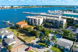 69 S 18th Ave S, Lake Worth Beach, FL 33460 - Photo 2