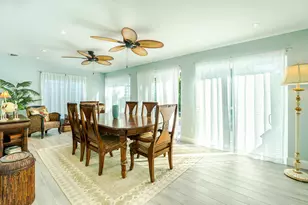 69 S 18th Ave S, Lake Worth Beach, FL 33460 - Photo 10