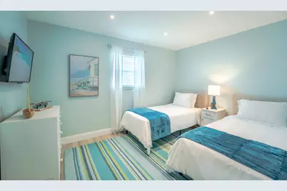 69 S 18th Ave S, Lake Worth Beach, FL 33460 - Photo 14