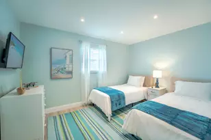 69 S 18th Ave S, Lake Worth Beach, FL 33460 - Photo 14