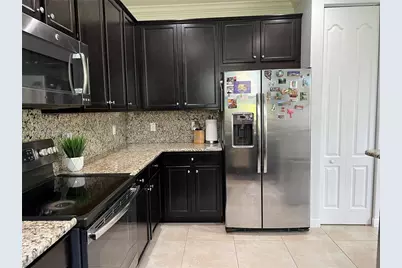 9628 Town Parc Circle S, Parkland, FL 33076 - Photo 20