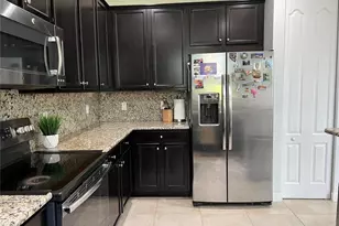 9628 Town Parc Cir S, Parkland, FL 33076 - Photo 20