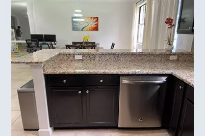 9628 Town Parc Circle S, Parkland, FL 33076 - Photo 22