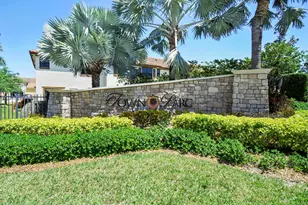 9628 Town Parc Cir S, Parkland, FL 33076 - Photo 2