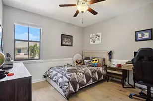 9628 Town Parc Cir S, Parkland, FL 33076 - Photo 6