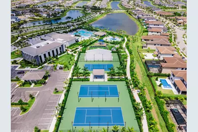 9628 Town Parc Circle S, Parkland, FL 33076 - Photo 46