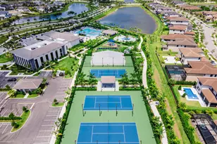 9628 Town Parc Cir S, Parkland, FL 33076 - Photo 46