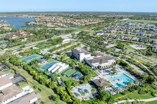 9628 Town Parc Cir S, Parkland, FL 33076 - Photo 44