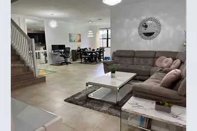 9628 Town Parc Circle S, Parkland, FL 33076 - Photo 24