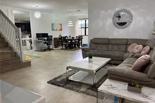 9628 Town Parc Cir S, Parkland, FL 33076 - Photo 24