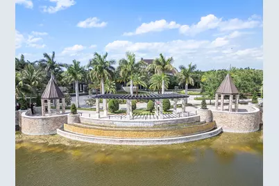 9628 Town Parc Circle S, Parkland, FL 33076 - Photo 38