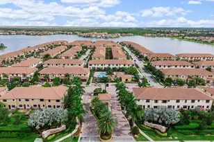 9628 Town Parc Cir S, Parkland, FL 33076 - Photo 28