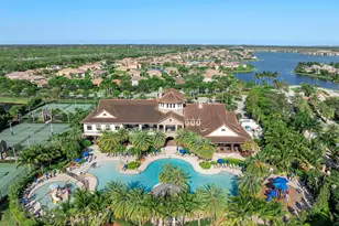 9628 Town Parc Cir S, Parkland, FL 33076 - Photo 40