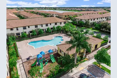9628 Town Parc Circle S, Parkland, FL 33076 - Photo 30