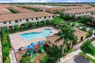 9628 Town Parc Cir S, Parkland, FL 33076 - Photo 30
