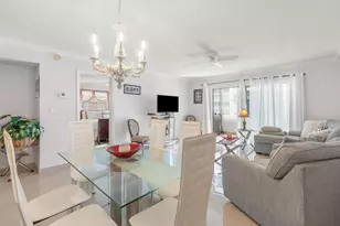 4191 NW 41st St, Lauderdale Lakes, FL 33319 - Photo 6