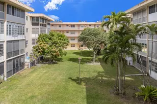 4191 NW 41st St, Lauderdale Lakes, FL 33319 - Photo 28