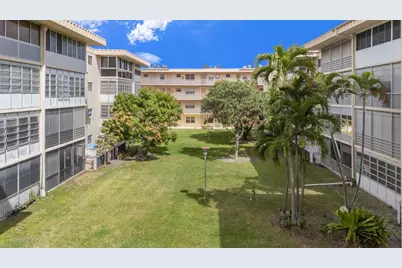 4191 NW 41st Street #214, Lauderdale Lakes, FL 33319 - Photo 28