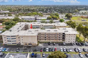 4191 NW 41st St, Lauderdale Lakes, FL 33319 - Photo 24