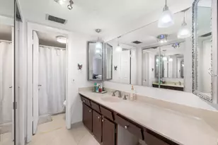 4191 NW 41st St, Lauderdale Lakes, FL 33319 - Photo 12