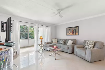 4191 NW 41st Street #214, Lauderdale Lakes, FL 33319 - Photo 2