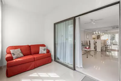4191 NW 41st Street #214, Lauderdale Lakes, FL 33319 - Photo 14