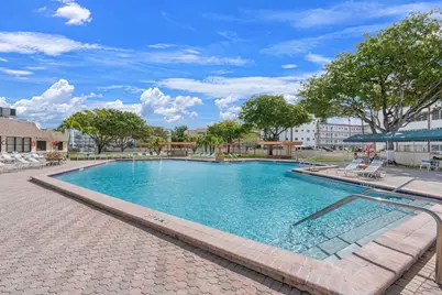 4191 NW 41st Street #214, Lauderdale Lakes, FL 33319 - Photo 4