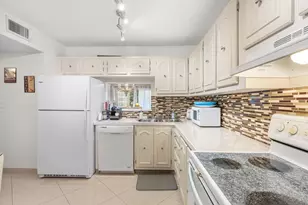 4191 NW 41st St, Lauderdale Lakes, FL 33319 - Photo 8