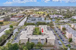 4191 NW 41st St, Lauderdale Lakes, FL 33319 - Photo 34