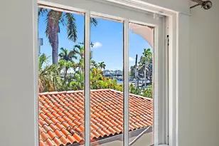 228 9th St, West Palm Beach, FL 33401 - Photo 22