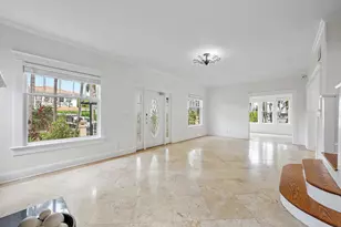 228 9th St, West Palm Beach, FL 33401 - Photo 12