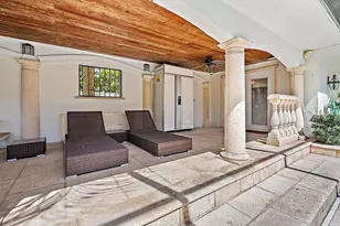 228 9th St, West Palm Beach, FL 33401 - Photo 26