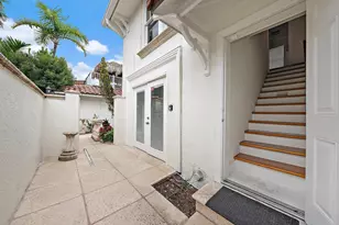 228 9th St, West Palm Beach, FL 33401 - Photo 30