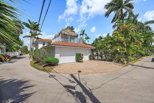 228 9th St, West Palm Beach, FL 33401 - Photo 36