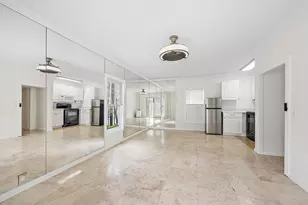 228 9th St, West Palm Beach, FL 33401 - Photo 28