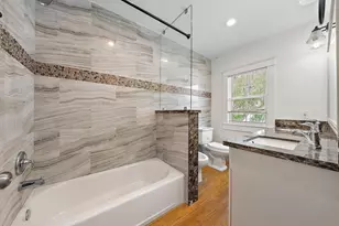 228 9th St, West Palm Beach, FL 33401 - Photo 24