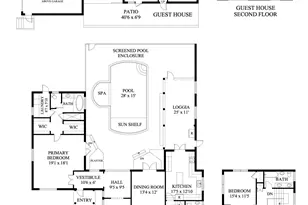 228 9th St, West Palm Beach, FL 33401 - Photo 46