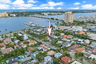 228 9th St, West Palm Beach, FL 33401 - Photo 40