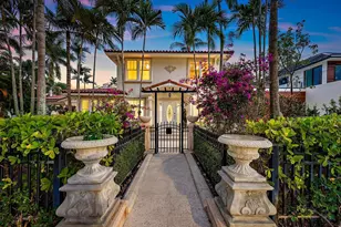 228 9th St, West Palm Beach, FL 33401 - Photo 2