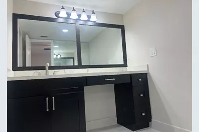 6563 Racquet Club Drive #124, Lauderhill, FL 33319 - Photo 30