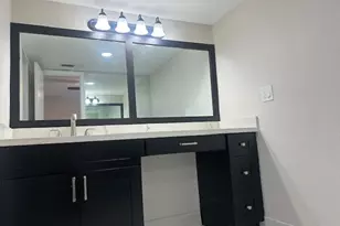 6563 Racquet Club Dr, Lauderhill, FL 33319 - Photo 30