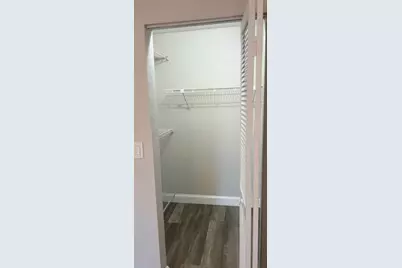 6563 Racquet Club Drive #124, Lauderhill, FL 33319 - Photo 24